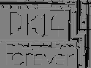 bskecth (2011-06-28 00:20:07)