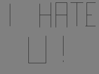 bskecth (2011-06-28 00:30:05)