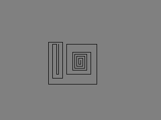 bskecth (2011-06-28 00:50:04)