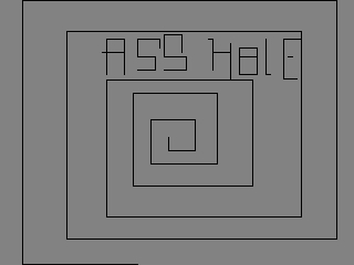 bskecth (2011-06-28 00:50:04)