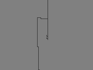 bskecth (2011-06-28 00:50:05)