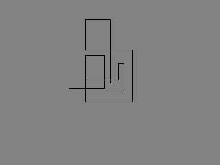 bskecth (2011-06-28 02:30:04)