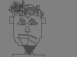 bskecth (2011-06-28 03:20:07)