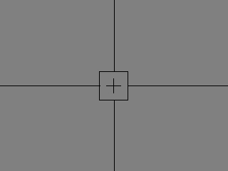 bskecth (2011-06-28 04:20:04)