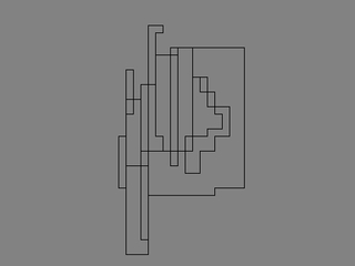 bskecth (2011-06-28 04:30:06)