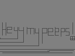 bskecth (2011-06-28 04:50:04)