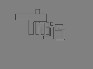 bskecth (2011-06-28 04:50:05)