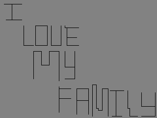 bskecth (2011-06-28 05:00:05)