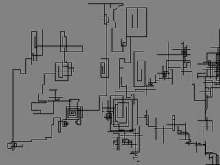 bskecth (2011-06-28 05:00:06)