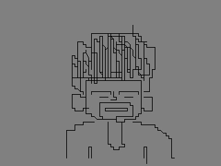 bskecth (2011-06-28 05:10:05)