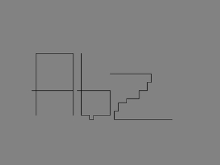 bskecth (2011-06-28 05:40:04)