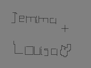 bskecth (2011-06-28 05:50:04)