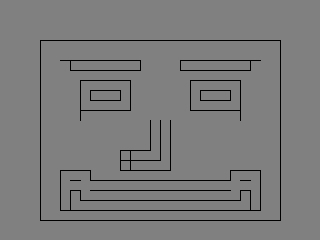 bskecth (2011-06-28 06:00:04)