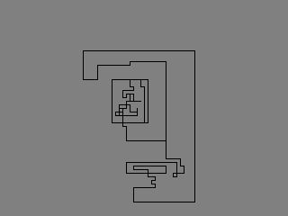 bskecth (2011-06-28 07:30:05)