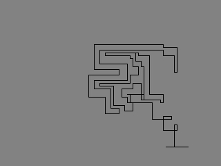 bskecth (2011-06-28 07:30:05)