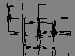 bskecth (2011-06-28 08:00:04)