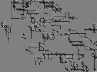 bskecth (2011-06-28 08:20:07)