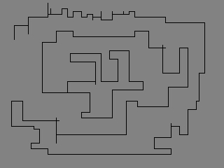 bskecth (2011-06-28 08:30:08)