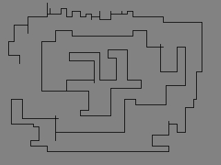 bskecth (2011-06-28 08:30:08)