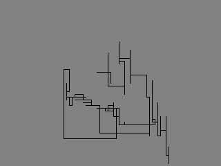 bskecth (2011-06-28 08:30:08)