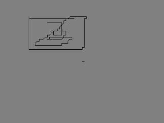 bskecth (2011-06-28 08:50:07)