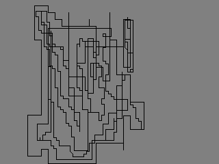 bskecth (2011-06-28 09:10:12)