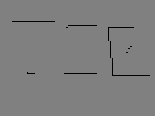 bskecth (2011-06-28 09:10:13)