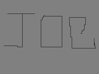 bskecth (2011-06-28 09:10:13)