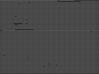 bskecth (2011-06-28 09:10:13)