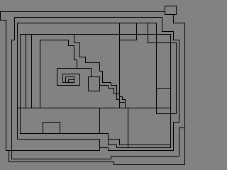 bskecth (2011-06-28 09:20:07)