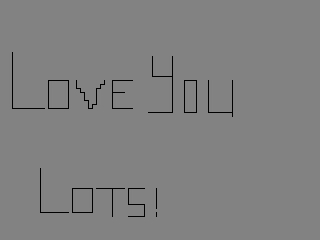 bskecth (2011-06-28 09:50:05)