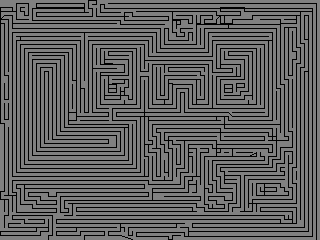 bskecth (2011-06-28 10:10:04)