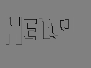 bskecth (2011-06-28 10:10:04)