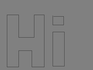 bskecth (2011-06-28 10:20:04)