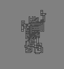 bskecth (2011-06-28 10:30:04)