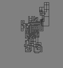 bskecth (2011-06-28 10:30:05)