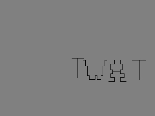 bskecth (2011-06-28 10:30:05)