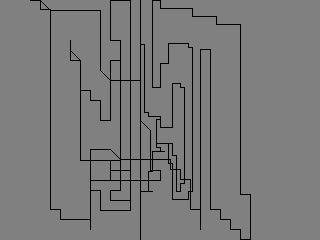 bskecth (2011-06-28 11:00:05)