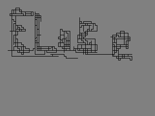 bskecth (2011-06-28 11:00:05)