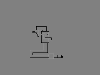 bskecth (2011-06-28 11:00:05)