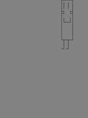 bskecth (2011-06-28 11:10:05)