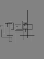 bskecth (2011-06-28 11:10:05)