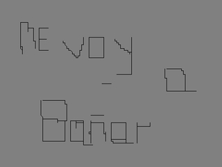 bskecth (2011-06-28 11:20:06)