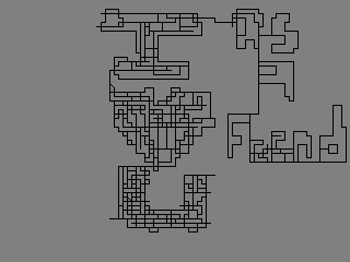 bskecth (2011-06-28 11:40:06)