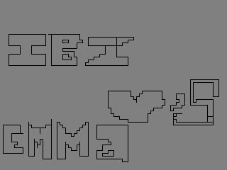 bskecth (2011-06-28 11:40:06)