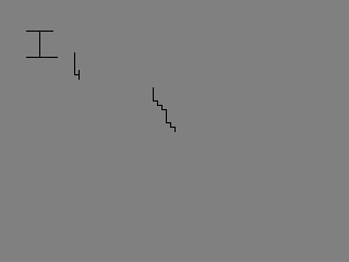 bskecth (2011-06-28 11:40:07)