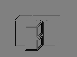 bskecth (2011-06-28 11:40:07)