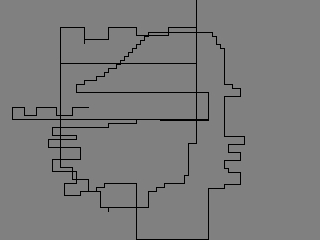 bskecth (2011-06-28 11:40:07)