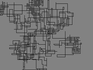 bskecth (2011-06-28 12:10:06)