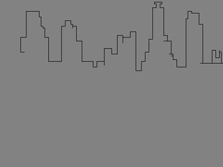 bskecth (2011-06-28 12:10:06)